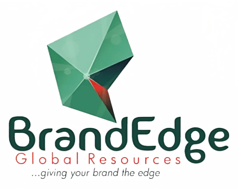 Brand Edge Global Resources